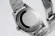 Super Clone Rolex Sky-Dweller AI Factory 9001 Blue Dial 904L Stainless Steel - 1-1 Copy Watch (7)_th.jpg